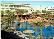 Sultan Beach 1