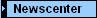 Newscenter