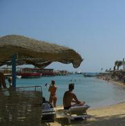 Sultan Beach 2