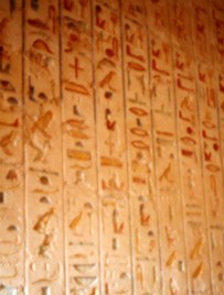 ramses 4
