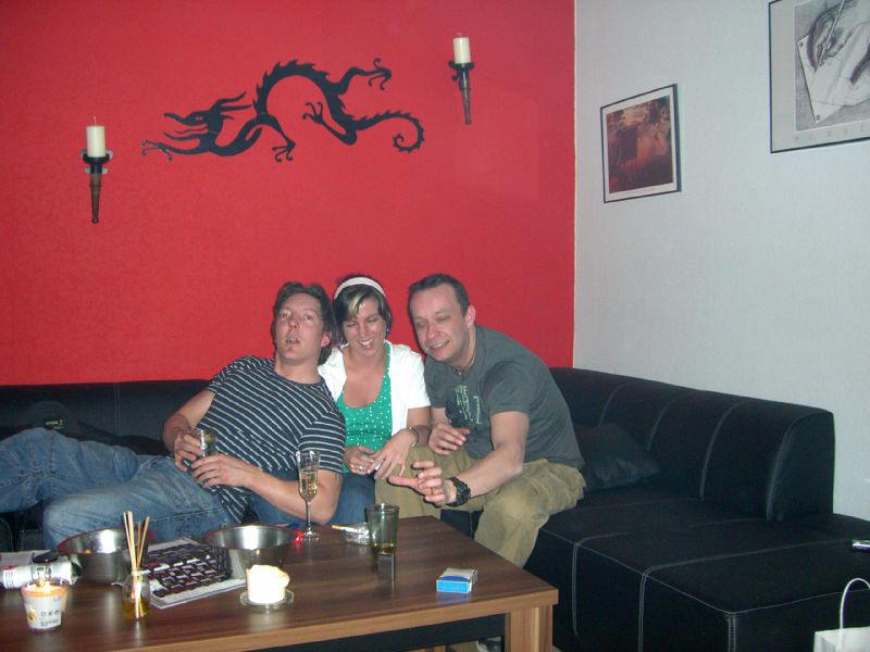 CIMG3961