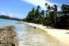 French Polynesia 1